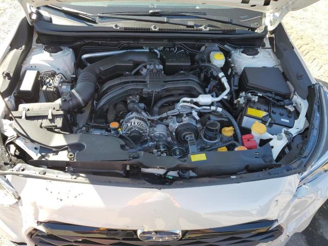 2024 SUBARU IMPREZA RS JF1GUHJC7R8229340