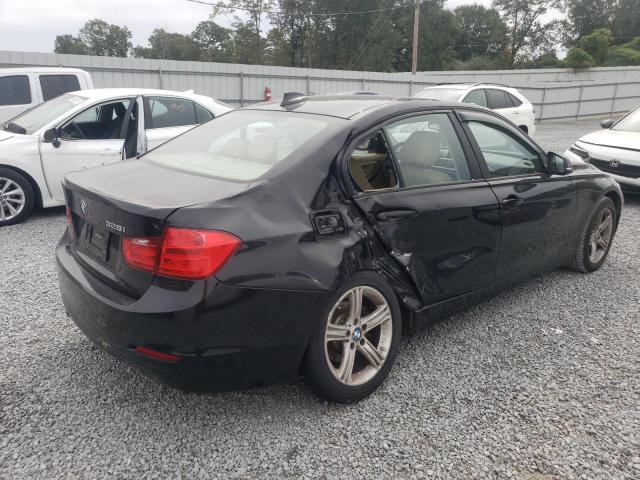 WBA3A5G51FNS86426 BMW 328 I