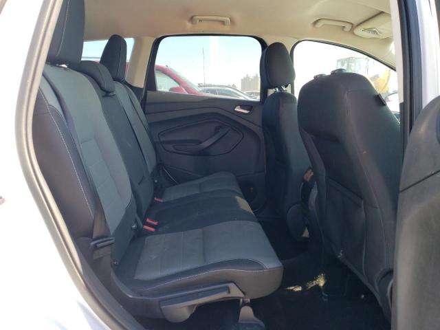 1FMCU0GX2GUB63364 Ford ESCAPE