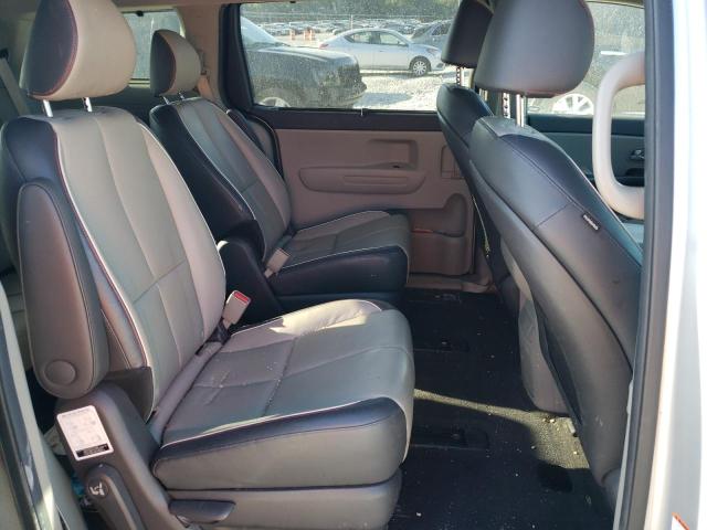 2018 KIA SEDONA LX - KNDMB5C1XJ6355625
