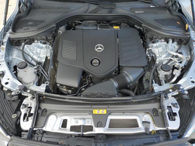 W1NKM4GB4PF060844 Mercedes-Benz GLC 300