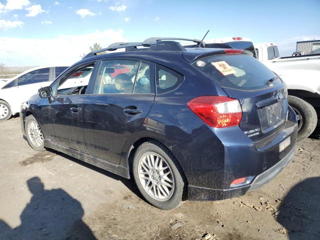 JF1GPAT65FH240077 Subaru Impreza Sport
