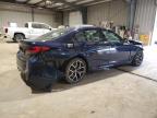 WBA13BK01MCG28254 2021 BMW M5 photo no. 3