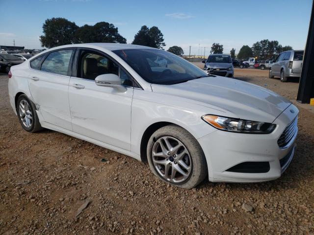 2014 Ford Fusion Se Photos Al Tanner Repairable Salvage Car Auction On Wed Dec 06 2023 7423