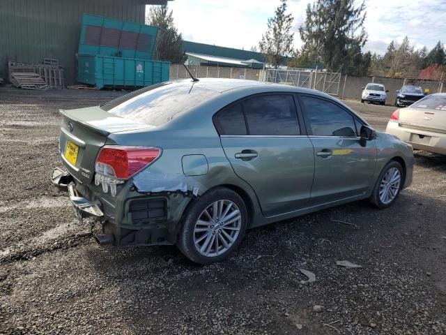 JF1GJAK60FH017786 Subaru Impreza Premium Plus