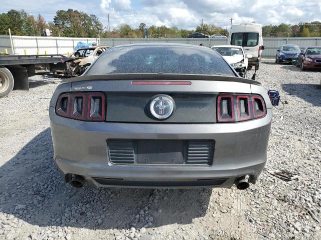 1ZVBP8AM9D5204239 | 2013 Ford mustang