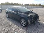 Lot #2828849961 2014 FORD FUSION TIT