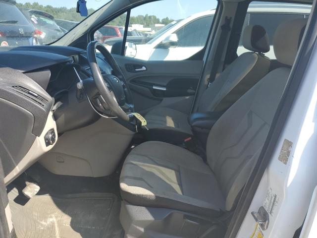NM0GE9F74G1237505 Ford Transit Connect Xlt