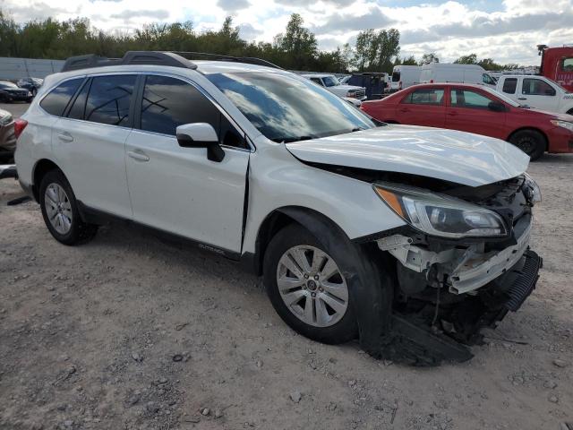 4S4BSAFC7F3226100 Subaru Outback 2.5i Premium