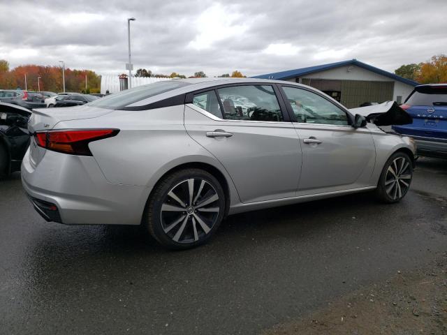 1N4BL4CV2NN315624 Nissan ALTIMA SR