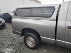 2005 Dodge Ram 1500 S 3.7L продається в Windsor, NJ - Front End