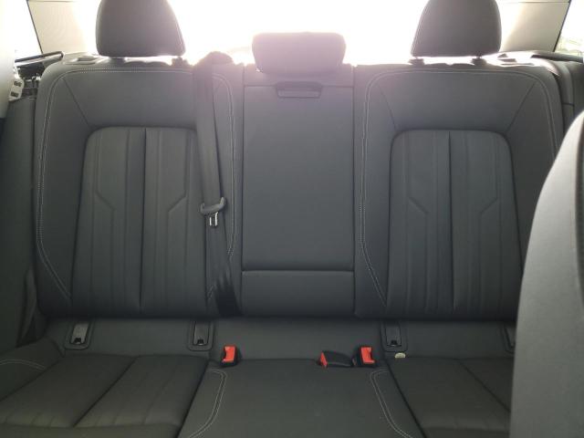 WA1AAAGE9NB030919 Audi E-tron Premium