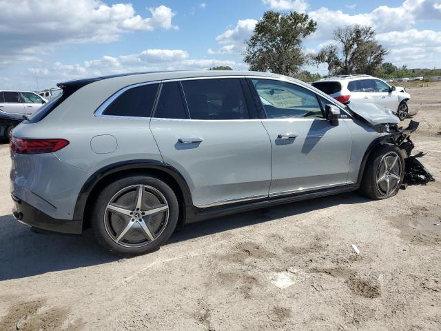 2023 MERCEDES-BENZ EQS SUV 58 - 4JGDM4EB9PA017094