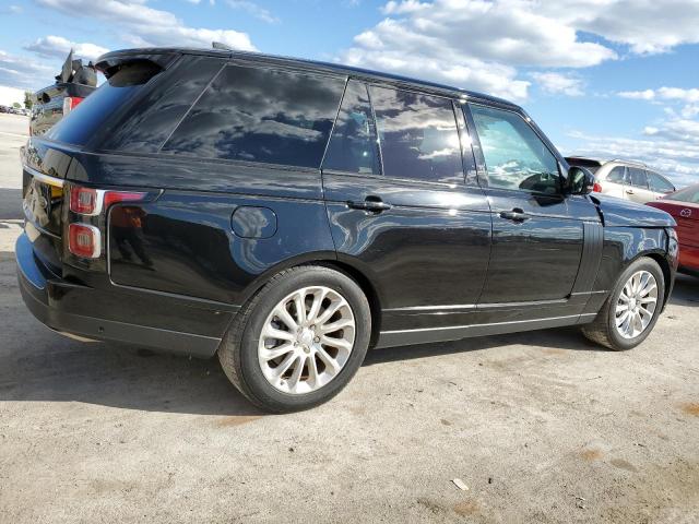 SALGS2SV9KA552759 Land Rover Rangerover RANGE ROVE 3