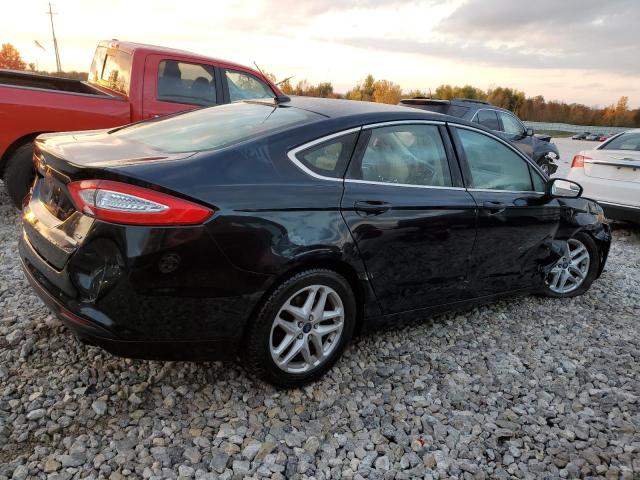 3FA6P0HD3ER297744 | 2014 Ford fusion se