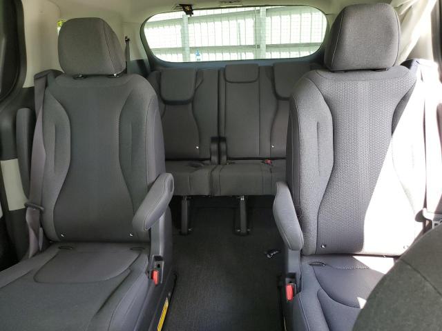 2024 KIA CARNIVAL - KNDNB4H33R6309851