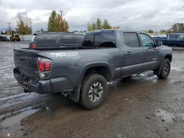 3TMDZ5BN4MM099969 | 2021 TOYOTA TACOMA DOU