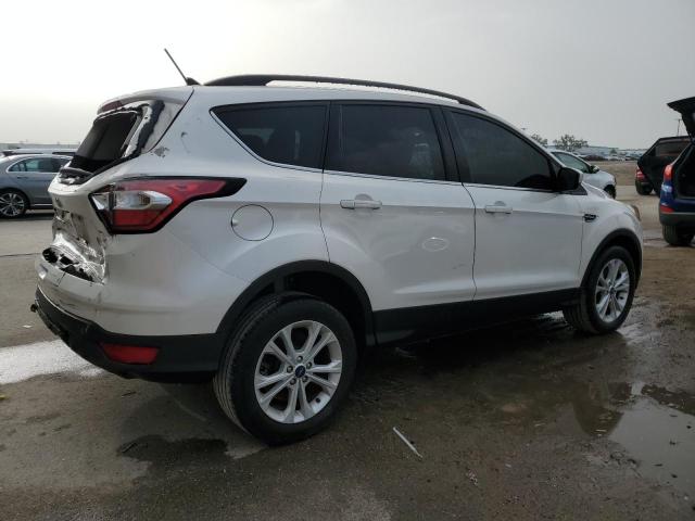 1FMCU0GD8JUB36568 2018 FORD ESCAPE, photo no. 3