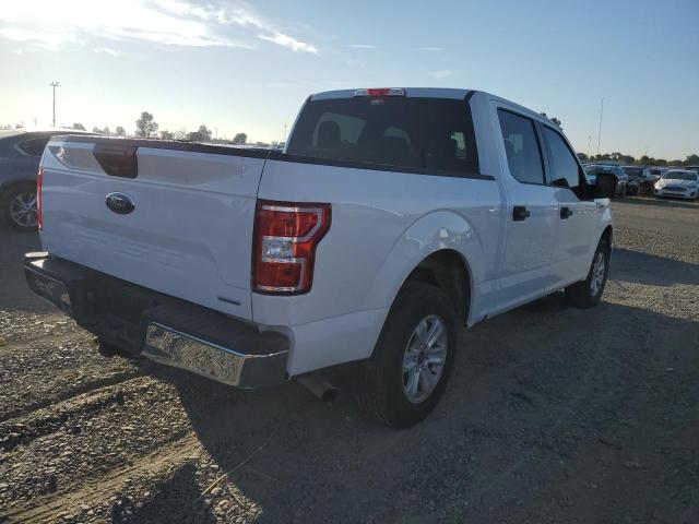 1FTEW1C47KKC88213 Ford F-150 F150 SUPER 3