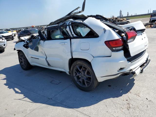 1C4RJEBG1LC337694 Jeep Grand Cherokee Limited