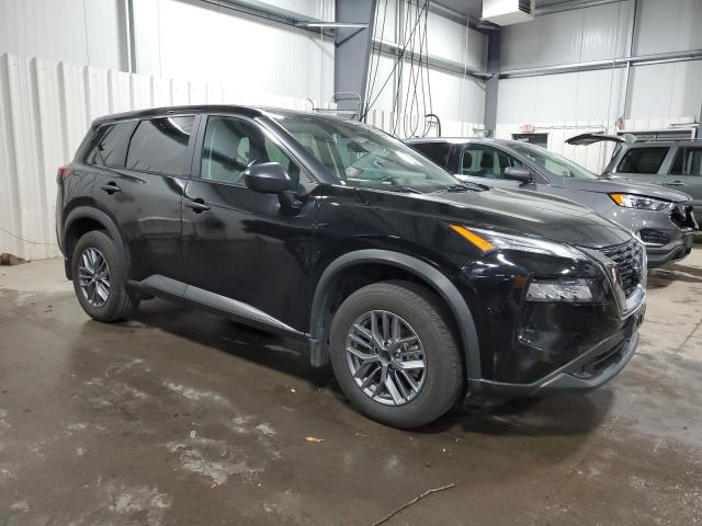 Vin: 5n1at3ab1mc756269, lot: 73144253, nissan rogue s 20214
