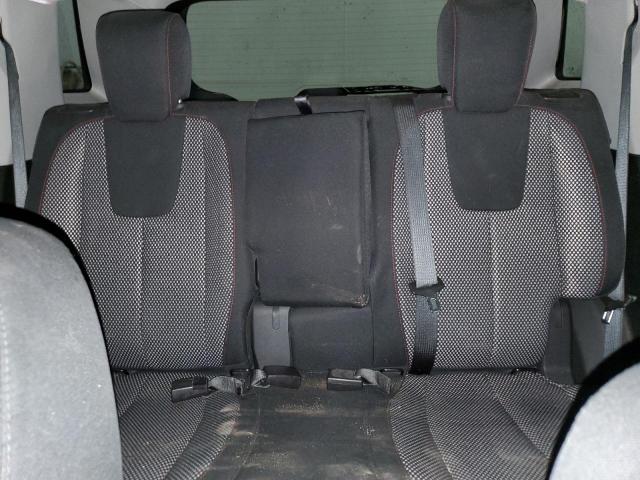 2GKALREK2F6318362 GMC Terrain Sle