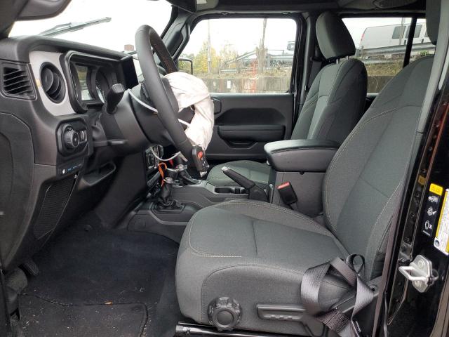 1C4RJXN68RW162883 2024 JEEP WRANGLER
