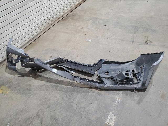JF1GPAB69G8303278 Subaru Impreza Premium
