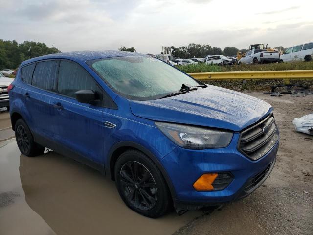 1FMCU0F74KUC20514 Ford ESCAPE S