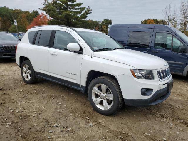 1C4NJDEB8FD216667 | 2015 JEEP COMPASS LA