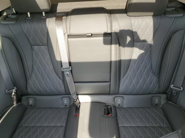 2023 BUICK ENVISION A LRBFZSR45PD072086