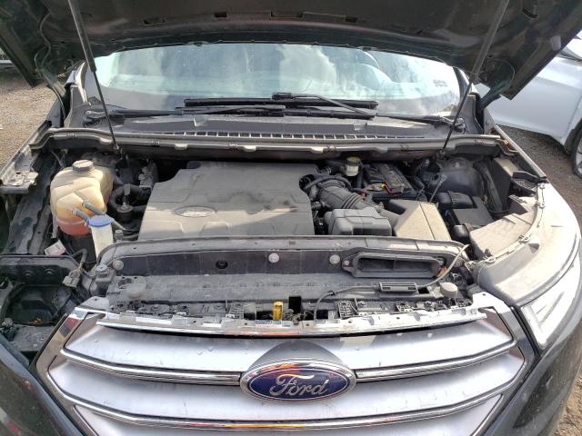 2FMTK4J82FBC18463 Ford EDGE SEL