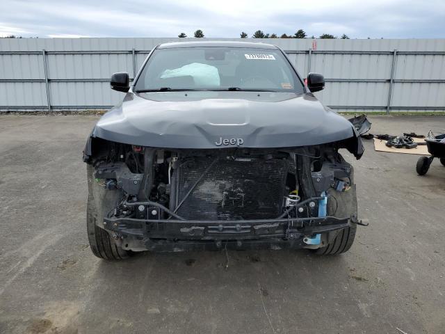 2021 JEEP GRAND CHER - 1C4RJFCG4MC583130