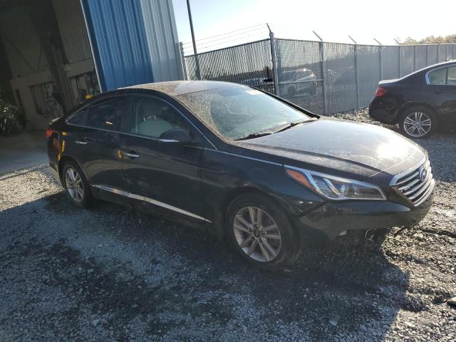 5NPE24AF3FH036559 | 2015 HYUNDAI SONATA SE