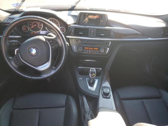 WBA3A5G5XFNS88711 | 2015 BMW 328 I