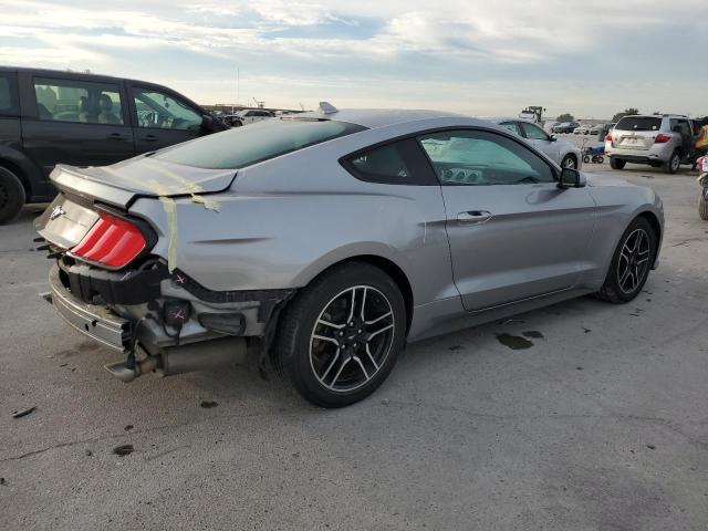 1FA6P8TH0M5107554 Ford MUSTANG