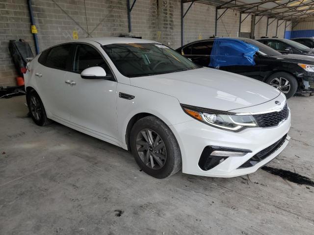 5XXGT4L32LG421014 | 2020 KIA optima lx