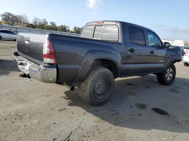 Vin: 3tmlu4en0am047332, lot: 73371703, toyota tacoma double cab 20103