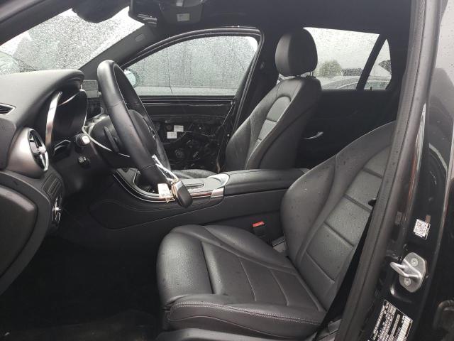 WDC0G8EB2LF721050 Mercedes-Benz Glc 300 4matic