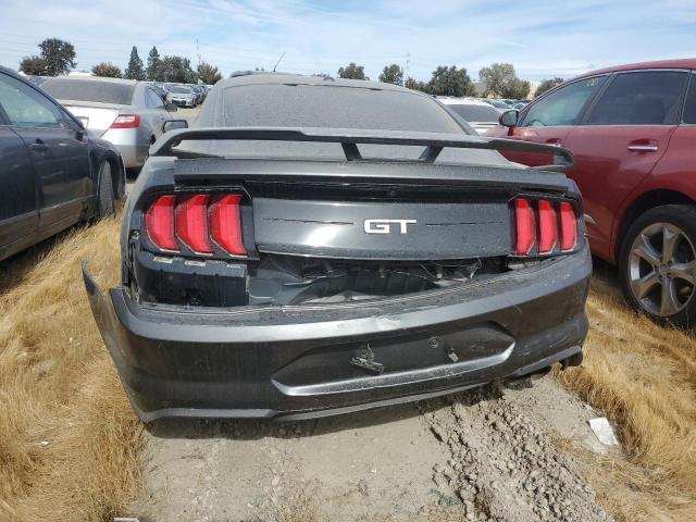 1FA6P8CF4L5130834 Ford MUSTANG GT