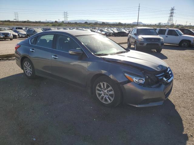1N4AL3AP8GN351931 Nissan ALTIMA 2.5