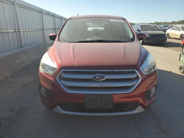 1FMCU0GD1HUA81553 | 2017 FORD ESCAPE SE