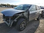 2018 MITSUBISHI OUTLANDER - JA4AP3AU2JZ014377