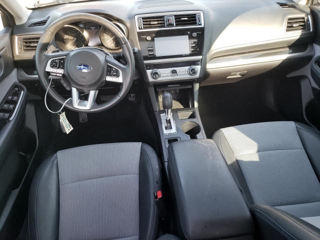 4S3BNAS67H3015364 Subaru Legacy Sport