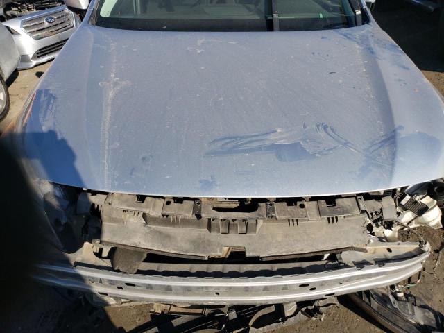 4S3BNAC64H3040981 Subaru Legacy 2.5i Premium