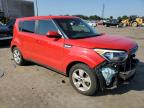 Lot #2703292677 2019 KIA SOUL