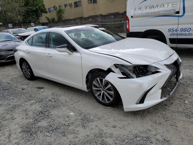 58ACZ1B11LU065746 | 2020 LEXUS ES 350 BAS