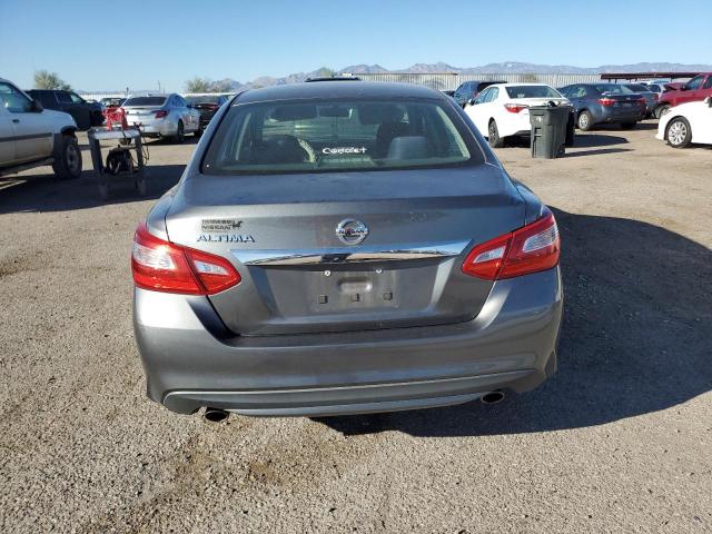 1N4AL3AP8GN351931 Nissan ALTIMA 2.5