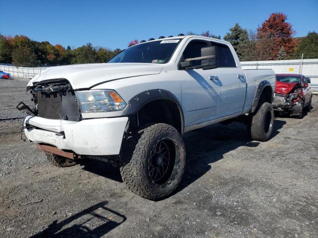 2014 Ram 2500 SLT