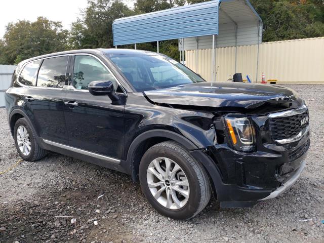 5XYP24HC0NG230881 | 2022 KIA TELLURIDE